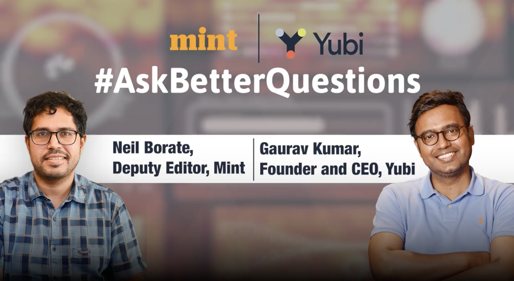 mint, fixed income, yubi, aspero