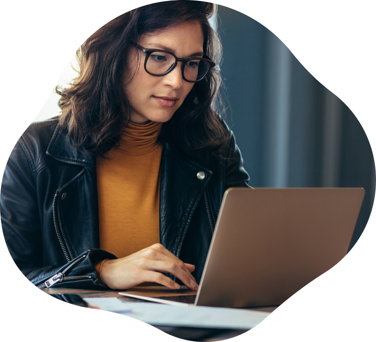 what is a bond, fixed income