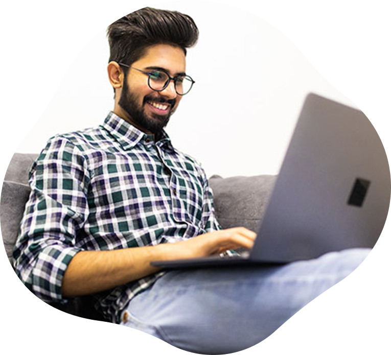 invest in premium bonds