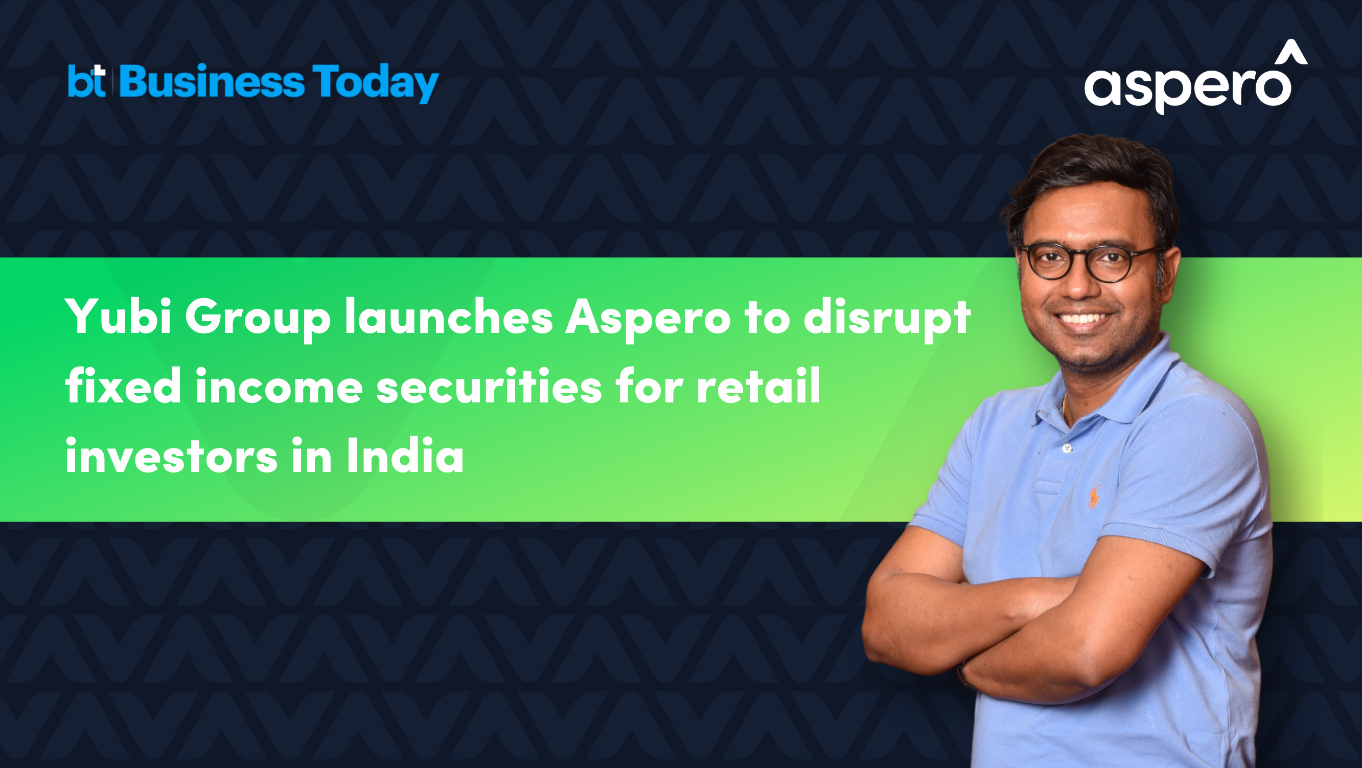 fixed income, aspero, retail, bonds