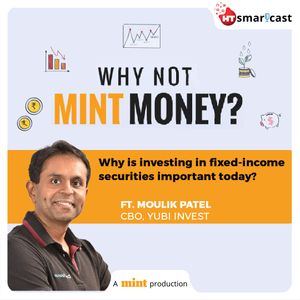 investing in fixed income securities, fixed income market