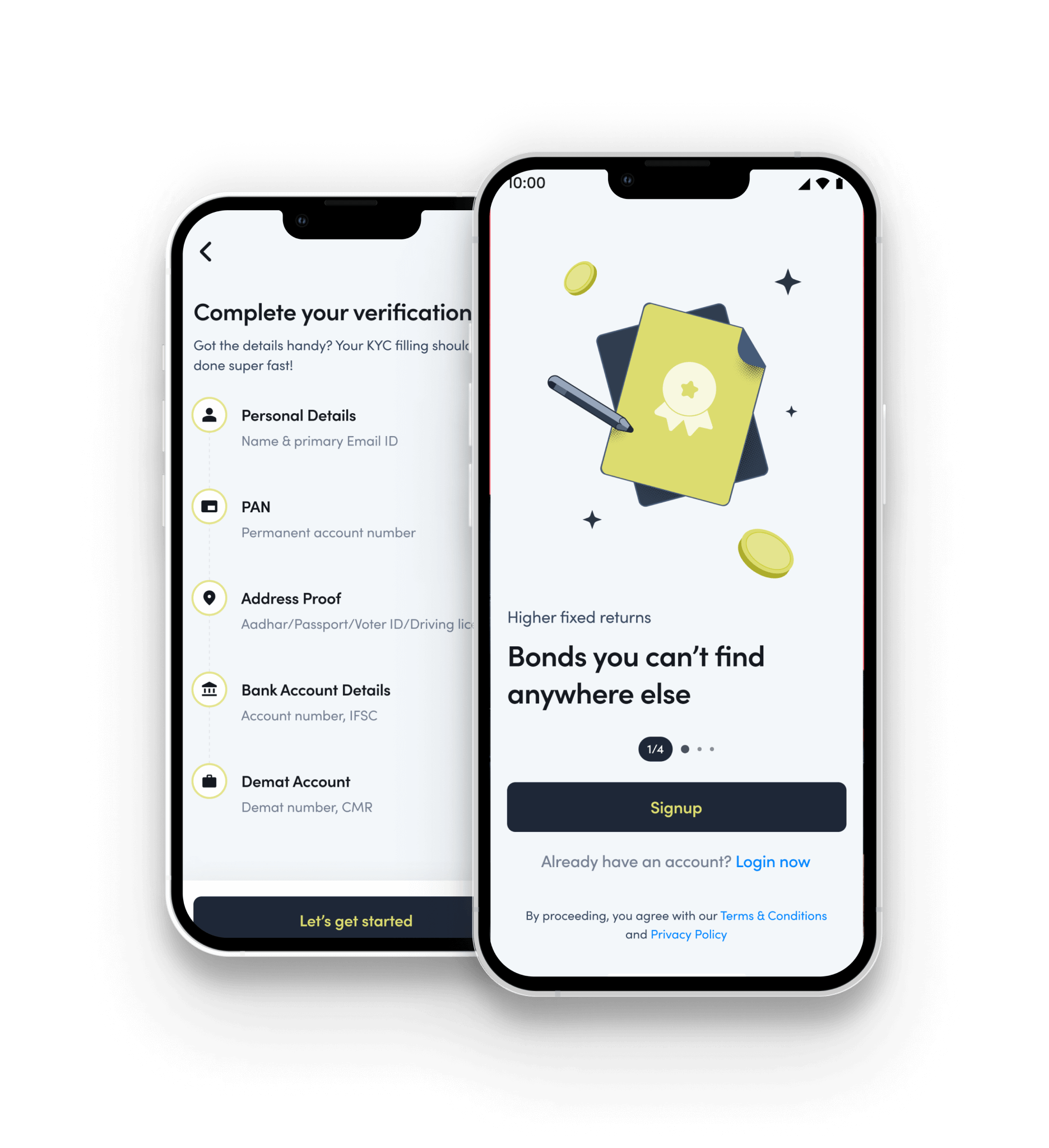 Download APP