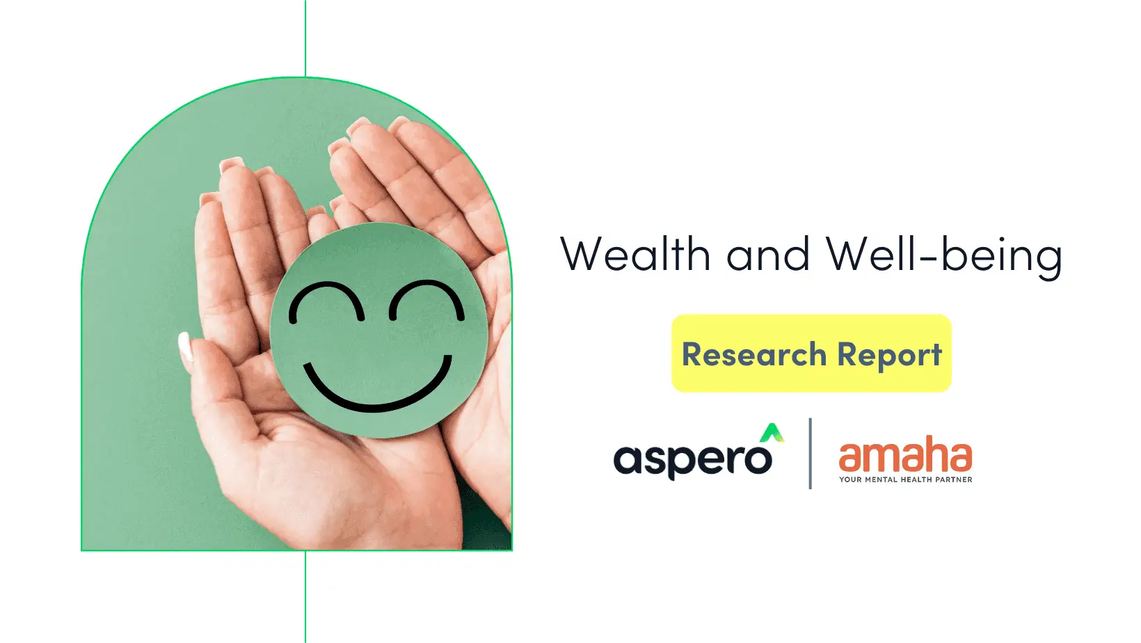 Wealth and Well-being: Unravelling the psychological impact of pursuit of wealth