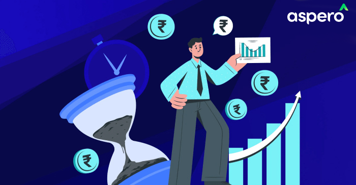 Duration: Interest Rate Sensitivity