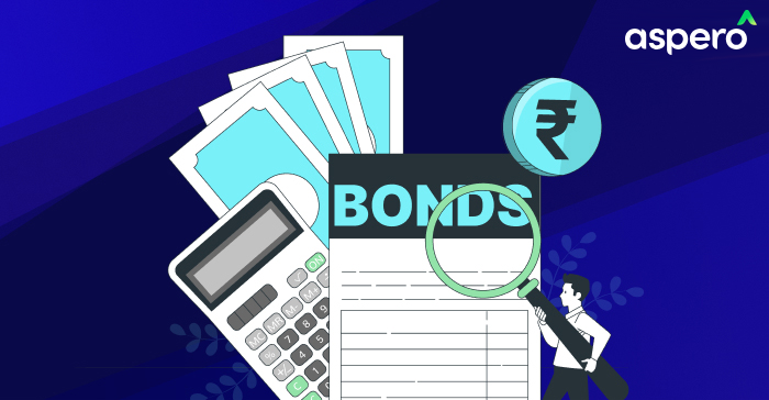 Bonds Basics: Factors to consider while investing in bonds – Part II