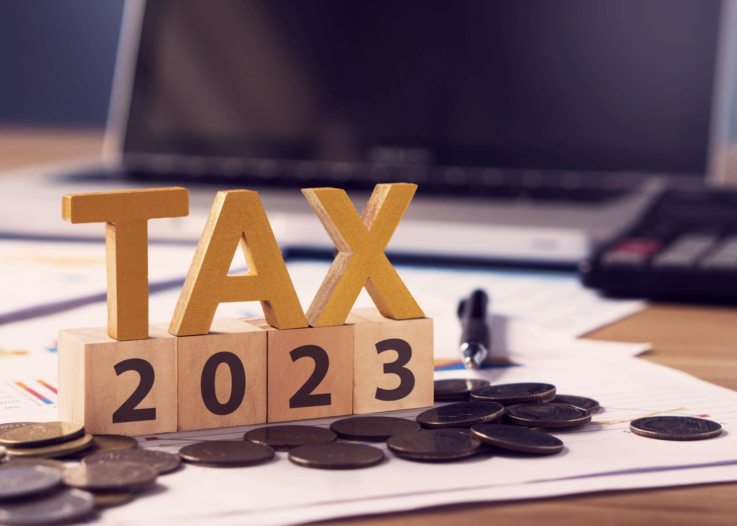 Budget 2023: Impact on Fixed Income Investments