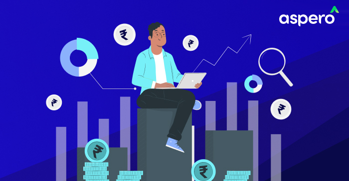 Fixed Income Investment: Why is it important?