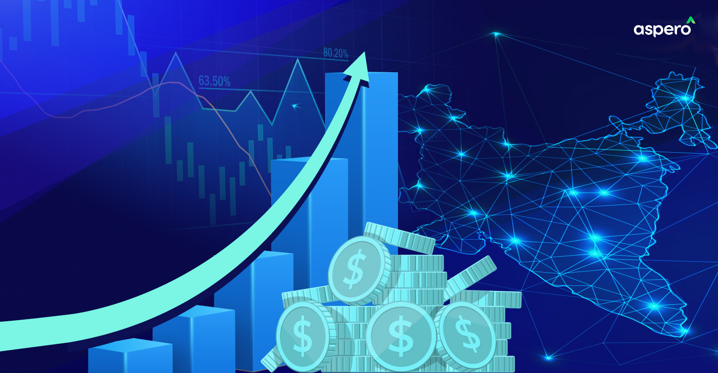 Indian Bond Market: High Time to Get Our Bonds Included in Global Indices?