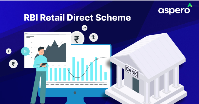 RBI Retail Direct: A New Era for Debt Market?
