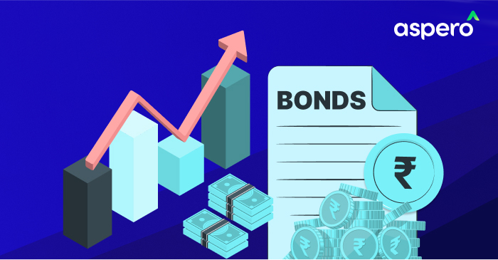 Bonds Settlement Process: Rocket Science or not?