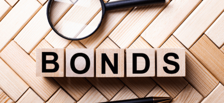 4 Things You Need to Know About Secured and Unsecured Bonds