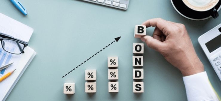 Everything You Should Know About Inflation and Its Impact on Bond Pricing