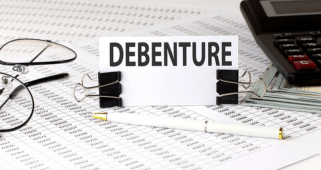 Understanding Debenture: Convertible and Non-Convertible