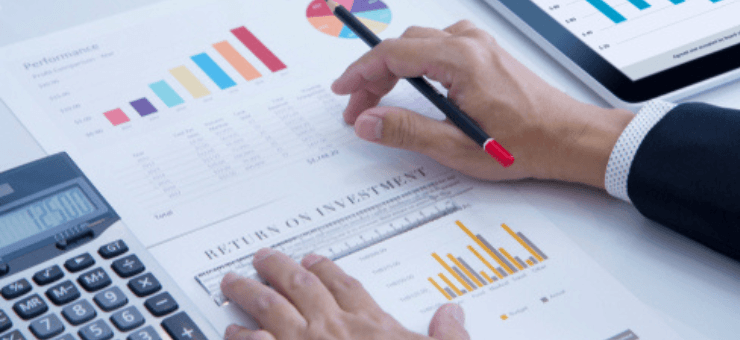 How Can You Demystify Bond Pricing?