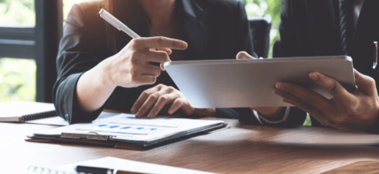 How Can You Buy Government Bonds in India?