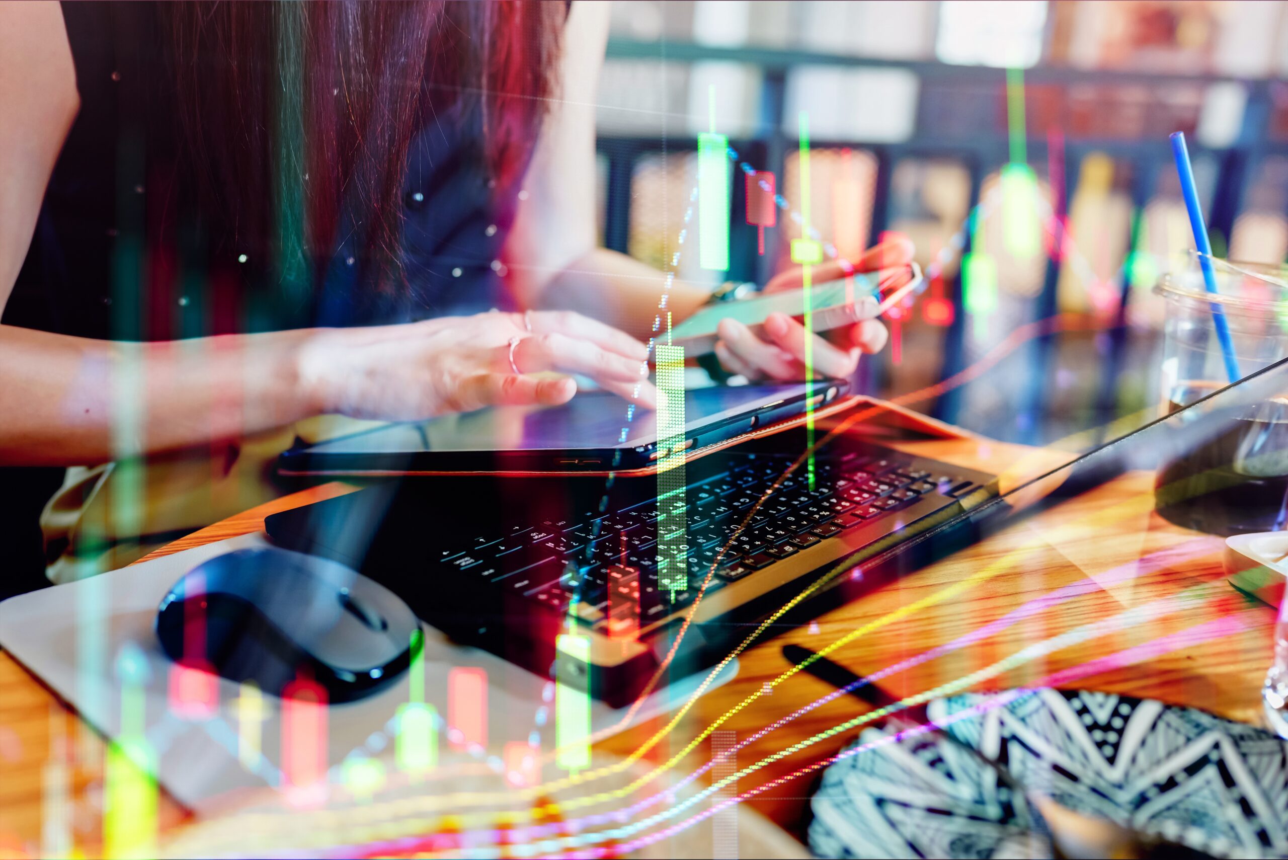 Aspero – The Ultimate Fixed Income Investment Platform