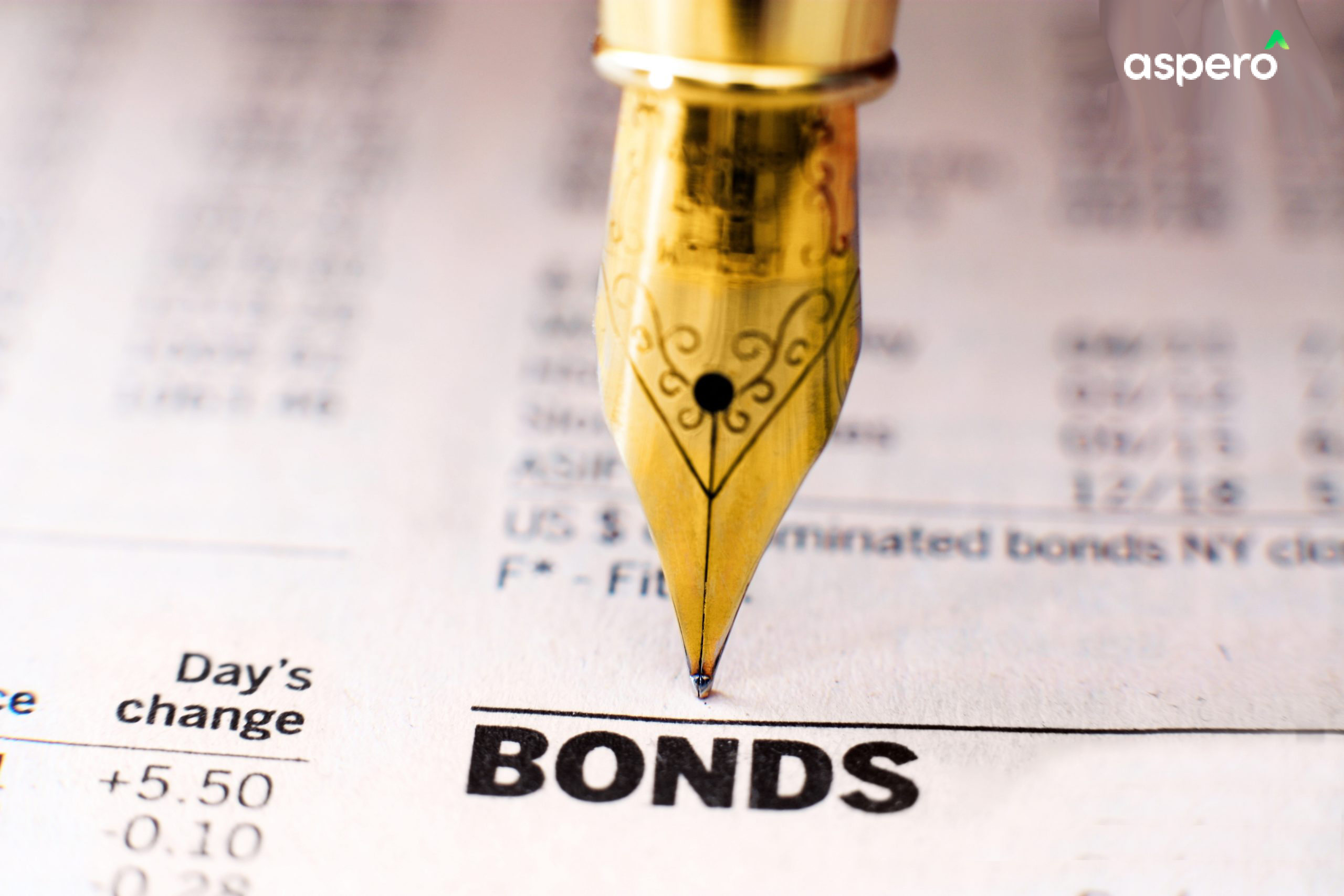 Indian Bond Market: What’s Plaguing it & Possible Solutions?