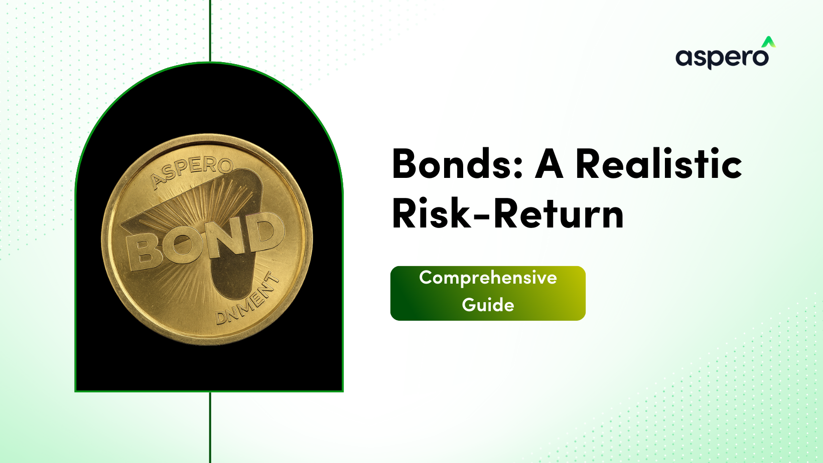 Bonds in India: A Comprehensive Risk–Return Guide 2026